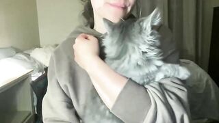 Watch maddyhasyummypussy Hot Porn Video [Chaturbate] - smallboobs, suckcock, shaved, tighthole