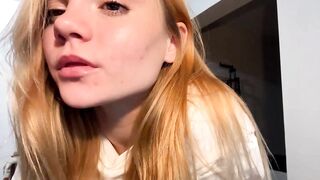 Watch rendabecnel Leaked Porn Video [Chaturbate] - new, shy, smalltits, 18, teen