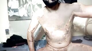 candywetxxx Leaked Porn Video [Chaturbate] - dome, devil, slim, fitbody, furry