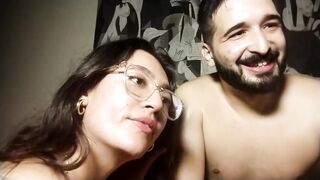 candywetxxx Leaked Porn Video [Chaturbate] - dome, devil, slim, fitbody, furry