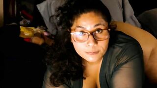 juicyteacher Leaked Porn Video [Chaturbate] - breastmilk, smallass, talk, welcome