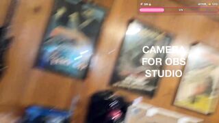 Watch ike6oodnigh New Porn Video [Chaturbate] - couple, happynewyear, shy, pawg, cute