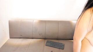 _tommyandgrace Hot Porn Video [Chaturbate] - couple, bigass, cumface, bigcock, bigboobs