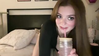 Watch mollyxxxmoon New Porn Video [Chaturbate] - new, young, curvy, petite