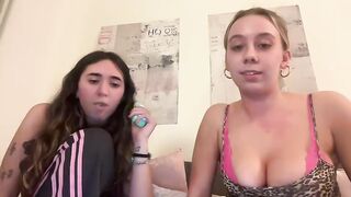 Watch fionalioness New Porn Video [Chaturbate] - analplug, thick, mommy, british