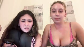 Watch fionalioness New Porn Video [Chaturbate] - analplug, thick, mommy, british