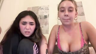 Watch fionalioness New Porn Video [Chaturbate] - analplug, thick, mommy, british