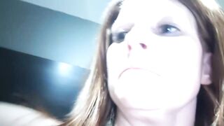 jalabrandass New Porn Video [Chaturbate] - squirter, model, titjob, bigcock