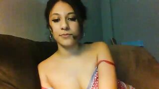 preciosaprincessa Camgirl Porn Video [Chaturbate] - german, creamy, live, korean