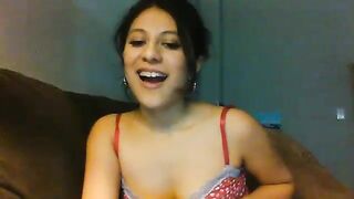 preciosaprincessa Camgirl Porn Video [Chaturbate] - german, creamy, live, korean