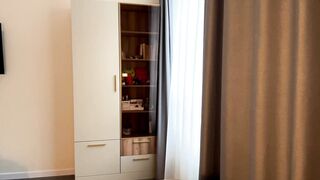 Watch sugar_bloom Leaked Porn Video [Chaturbate] - new, shy, young, skinny