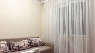 maipignatelli Hot Porn Video [Chaturbate] - new, shy, 18, teen, cute