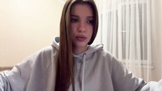 maipignatelli Hot Porn Video [Chaturbate] - new, shy, 18, teen, cute