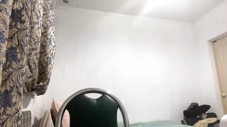 Watch mapleleckband Camgirl Porn Video [Chaturbate] - new, shy, 18, asian, teen