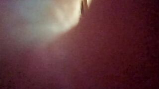 Watch dilligafsex Hot Porn Video [Chaturbate] - kinky, squirty, lady, teen