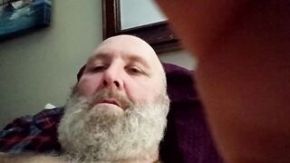 Watch dilligafsex Hot Porn Video [Chaturbate] - kinky, squirty, lady, teen