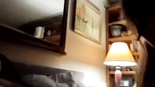 Watch dilligafsex Hot Porn Video [Chaturbate] - kinky, squirty, lady, teen