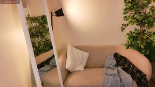 margaux_jager New Porn Video [Chaturbate] - young, 18, blonde, skinny, teen