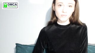 Watch weltmilen New Porn Video [Chaturbate] - hardnipples, goal, lovense, skinny