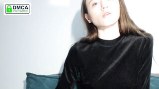 Watch weltmilen New Porn Video [Chaturbate] - hardnipples, goal, lovense, skinny