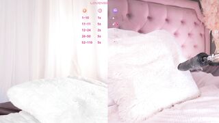 youryuta Leaked Porn Video [Chaturbate] - natural, fuckmachine, 18, curvy, bigboobs