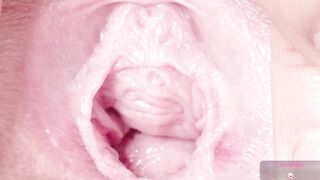 orchidekitty Camgirl Porn Video [Chaturbate] - hairy, anal, 18, squirt, bigpussylips