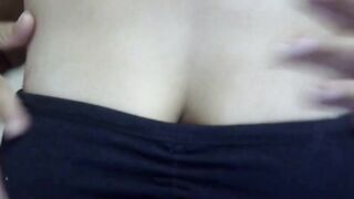 indian_prisha Leaked Porn Video [Chaturbate] - new, pvtshows, bigass, indian, bigboobs