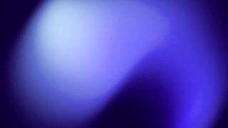 Watch giannagreyx New Porn Video [Chaturbate] - new, young, bigtits, 18