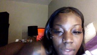 toosweeetiff Camgirl Porn Video [Chaturbate] - ebony, naughtygirl, collegegirl, butt