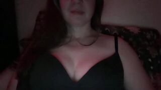 found_me Camgirl Porn Video [Chaturbate] - ass, great, atm, oilyshow, pussylovense
