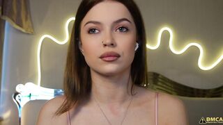 kelly_peachpiee New Porn Video [Chaturbate] - feet, new, blonde, teen, petite