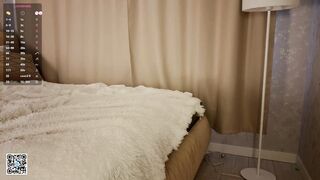 Watch katieglasper Hot Porn Video [Chaturbate] - bigass, natural, lovense, 18, bigboobs