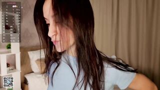 Watch katieglasper Hot Porn Video [Chaturbate] - bigass, natural, lovense, 18, bigboobs