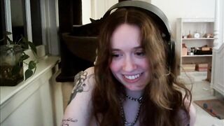 Watch machaleur Leaked Porn Video [Chaturbate] - analtoys, thighs, gaming, toes, sporty