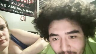 emmy_829428 Leaked Porn Video [Chaturbate] - ass, new, bigtits, bigdick