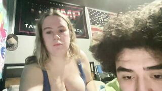emmy_829428 Leaked Porn Video [Chaturbate] - ass, new, bigtits, bigdick