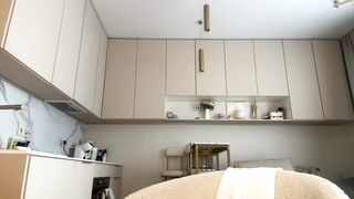 lourapimenta New Porn Video [Chaturbate] - new, shy, 18, skinny, teen