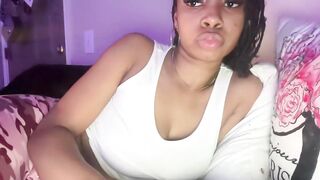 krystalbailey Camgirl Porn Video [Chaturbate] - tender, tattooedgirl, asian, handjob, italian