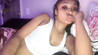 krystalbailey Camgirl Porn Video [Chaturbate] - tender, tattooedgirl, asian, handjob, italian