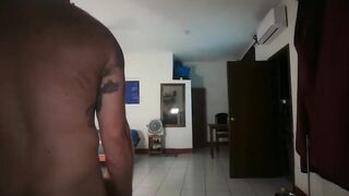 letz_go69 Leaked Porn Video [Chaturbate] - mistress, ohmibod, fullbush, fucking, balloons