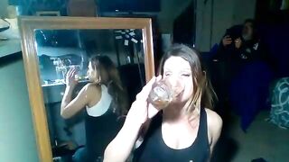 likerightnow New Porn Video [Chaturbate] - greeneyes, hugetits, chill, new