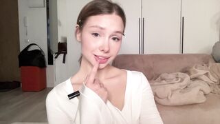 blushland Leaked Porn Video [Chaturbate] - tease, new, happynewyear, shy, bigboobs