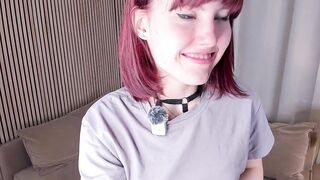 _shiningstar Hot Porn Video [Chaturbate] - natural, young, smalltits, shy, teen