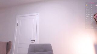 angelxloe Leaked Porn Video [Chaturbate] - new, blonde, teen, cute, bigboobs