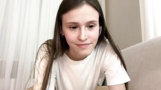 Watch vi_world Leaked Porn Video [Chaturbate] - new, young, 18, skinny, teen