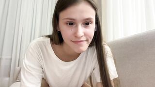 Watch vi_world Leaked Porn Video [Chaturbate] - new, young, 18, skinny, teen