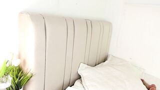 Watch hilaryblaze New Porn Video [Chaturbate] - bigass, latina, bbw, curvy, bigboobs