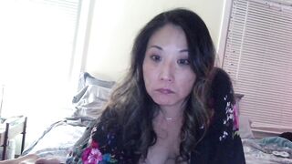 Watch couple_4_you_2 New Porn Video [Chaturbate] - analplay, asian, tightpussy, bigcock