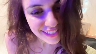 Watch mollyfeelsgreat69 Hot Porn Video [Chaturbate] - panties, camshow, sporty, ukraine