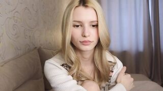 yennaone New Porn Video [Chaturbate] - new, smalltits, 18, skinny, teen